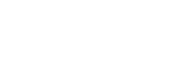 The Nest by Blue Owl logo
