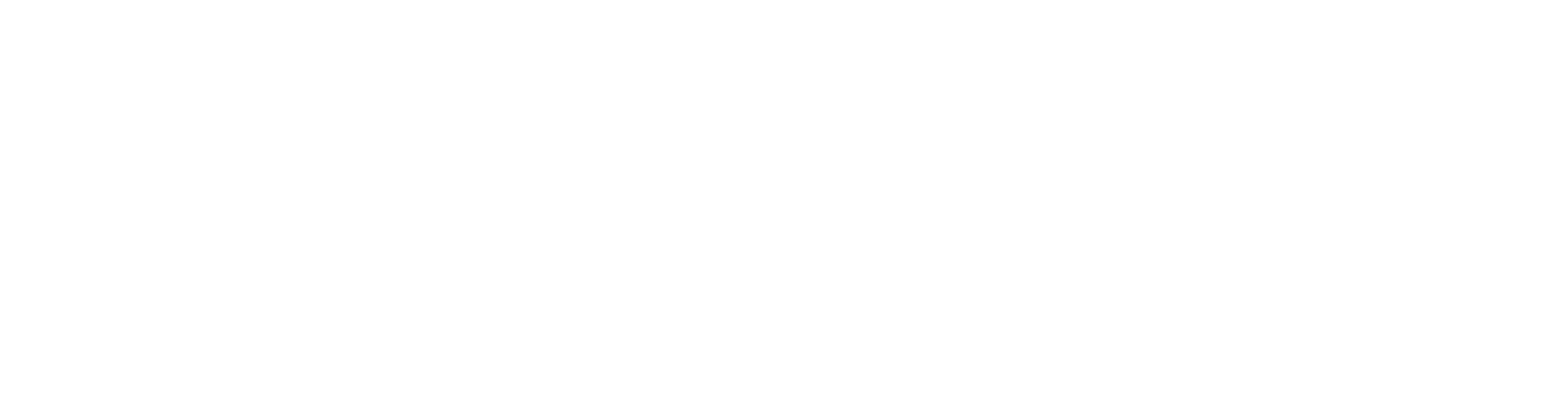 Blue_Owl_Japanese_v_w