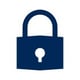 Lock