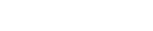 Blue Owl logo