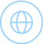 Website icon