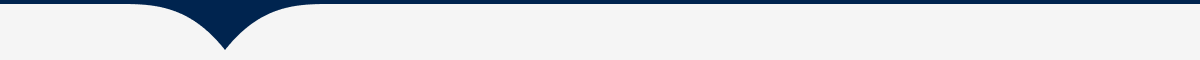 BO_Email-Asset_Curve-Border-BG_600x30_2X_Compressed
