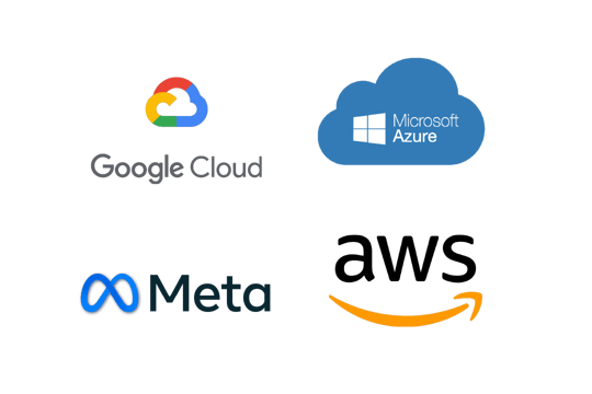 BO_Web_Digital-Infrastructure_Top-Tabber_Image-Hyperscaler-Logos-Transparent-BG_540x360_2X_Compressed