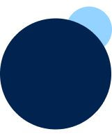 Web_Net-Lease_Table_Graphic-Bubble-1-BO-Blue-Light-Blue_161x196_1X_Compressed