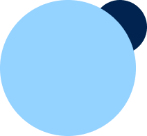 Web_Net-Lease_Table_Graphic-Bubble-2-BO-Blue-Light-Blue_212x196_1X_Compressed