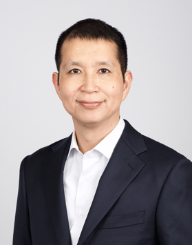 Yoichi_Nakamura_NYH_5679_Crop_584x742