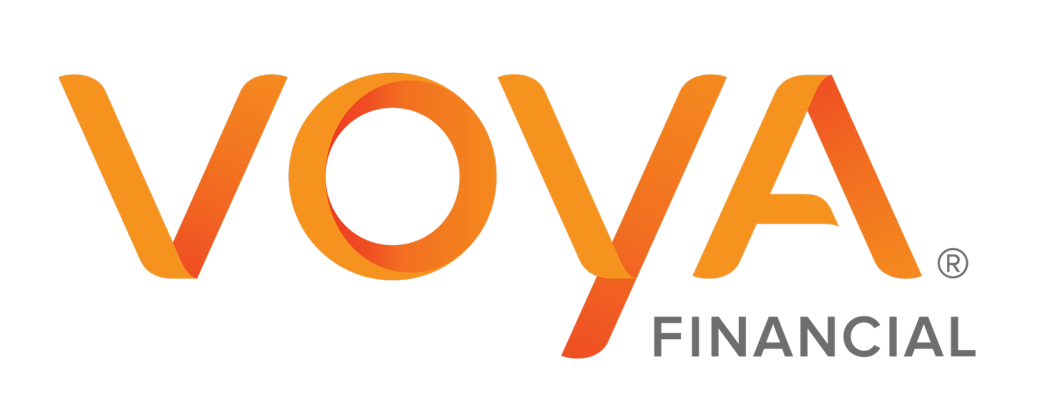 purepng.com-voya-financial-logologobrand-logoiconslogos-251519938224xbtfv