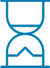 BO_Web_Bridging-Real-Assets-Net-Lease-as-Complement-to-Private-Infrastructure_Icon-Long-Duration-Income-Potential-Medium-Blue_37x50_2X_Compressed