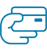 BO_Web_Cold-Storage-Essential-Infrastructure-in-GFSC_Icon-Automation-Readiness-Medium-Blue_47x50_2X_Compressed