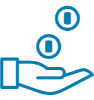 BO_Web_Cold-Storage-Essential-Infrastructure-in-GFSC_Icon-Lower-Operation-Costs-Higher-Throughput-Medium-Blue_47x50_2X_Compressed