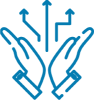 BO_Web_Cold-Storage-Essential-Infrastructure-in-GFSC_Icon-Superior-Energy-Efficiency-Medium-Blue_47x50_2X_Compressed