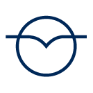 Icon_32x32_rgb_blue_Vision-1