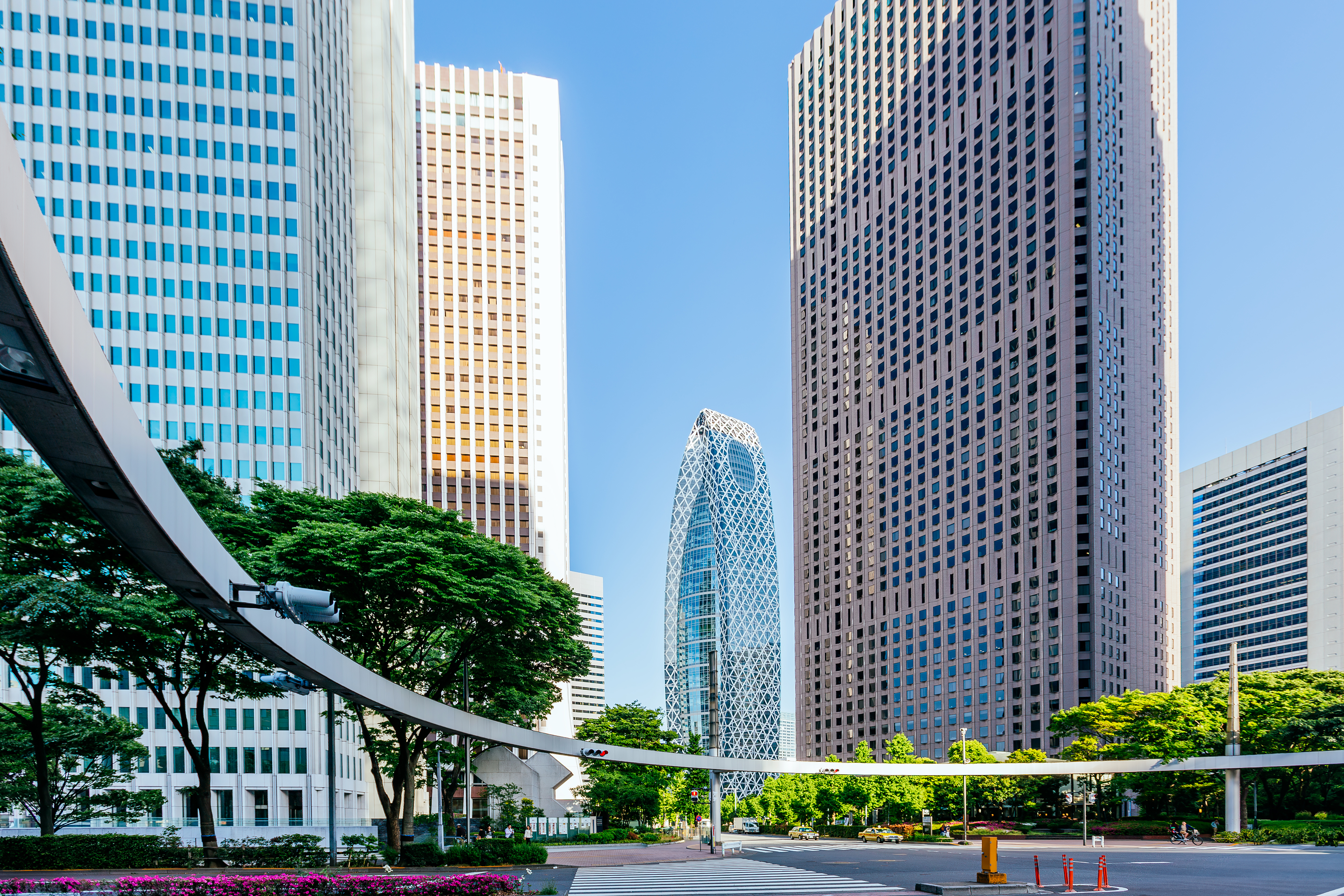 GettyImages-1942459084