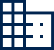 General Partner