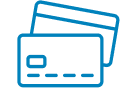 BO_Web-Asset_Icon_Top-Tabber_Consumer-Finance_Medium-Blue_68x44_2X_Compressed