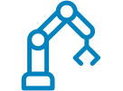 BO_Web-Asset_Icon_Top-Tabber_Equipment-Leasing_Medium-Blue_68x50_2X_Compressed