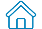 BO_Web-Asset_Icon_Top-Tabber_Residential-Finance_Medium-Blue_68x46_2X_Compressed