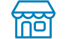 BO_Web-Asset_Icon_Top-Tabber_Small-Business-Finance_Medium-Blue_68x40_2X_Compressed